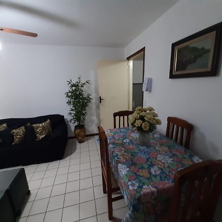 Cabo Frio - Residence Exterior photo