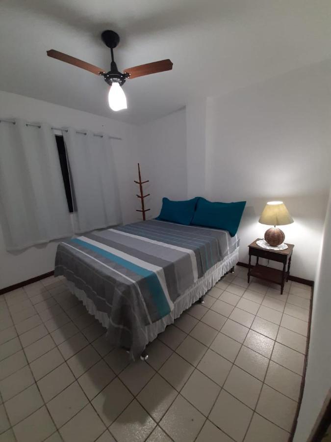 Cabo Frio - Residence Exterior photo
